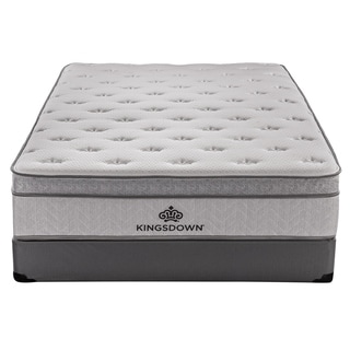 how to buy a mattress online leesa kingsdown mezzo plush 145inch queen luxury euro top mattress buy mattresses online at overstockcom our best bedroom how to buy a mattress online leesa kingsdown mezzo plush 145inch queen luxury euro top mattress buy mattresses online at overstockcom our best bedroom